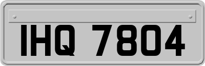IHQ7804