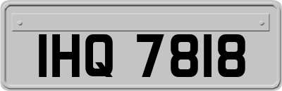 IHQ7818