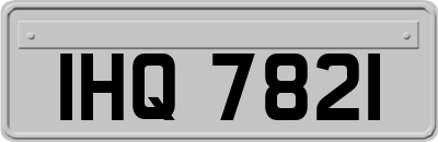 IHQ7821