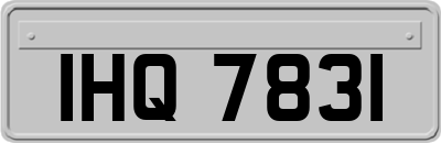 IHQ7831