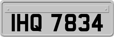IHQ7834