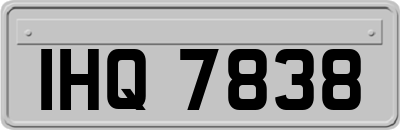 IHQ7838