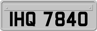 IHQ7840