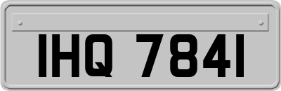 IHQ7841