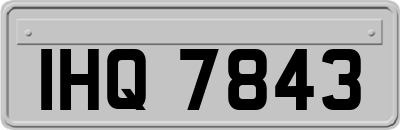 IHQ7843