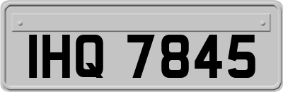 IHQ7845