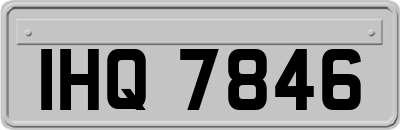 IHQ7846