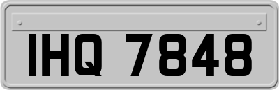 IHQ7848