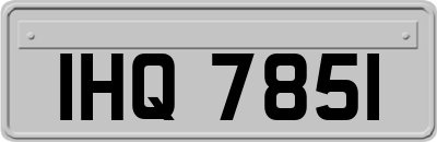 IHQ7851
