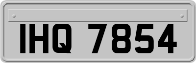 IHQ7854