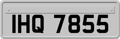 IHQ7855