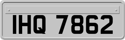 IHQ7862