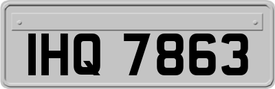 IHQ7863