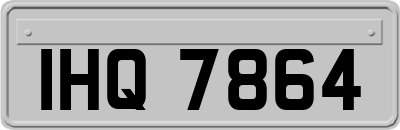IHQ7864