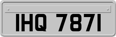 IHQ7871