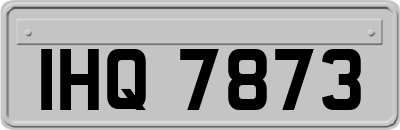 IHQ7873