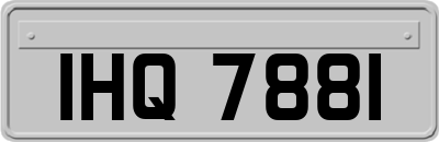 IHQ7881
