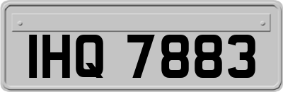 IHQ7883