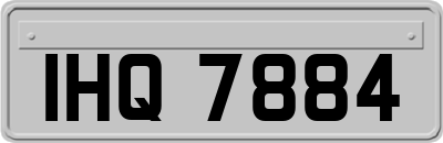 IHQ7884