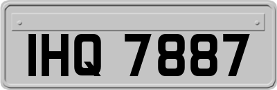 IHQ7887