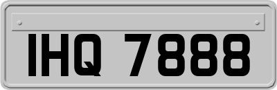 IHQ7888