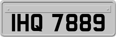 IHQ7889