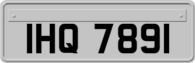 IHQ7891
