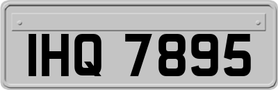 IHQ7895
