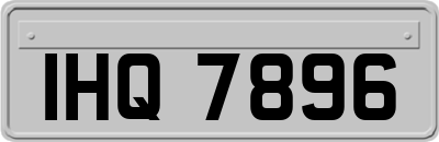 IHQ7896