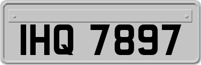 IHQ7897