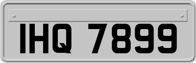 IHQ7899