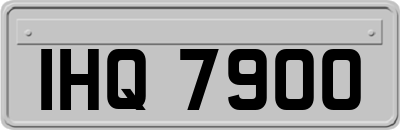 IHQ7900