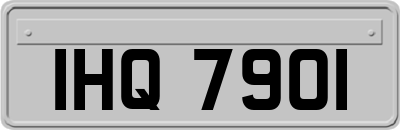 IHQ7901