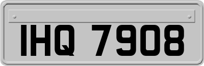 IHQ7908