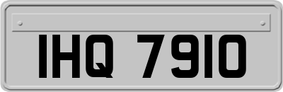 IHQ7910