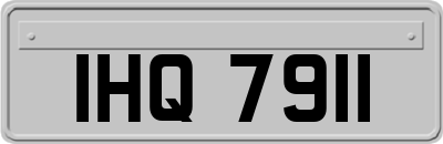 IHQ7911