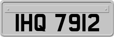 IHQ7912