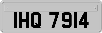 IHQ7914