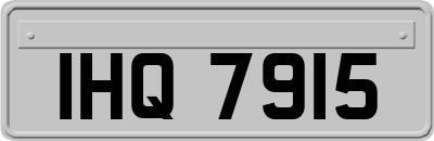 IHQ7915