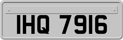 IHQ7916
