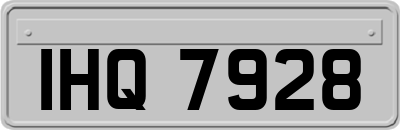 IHQ7928