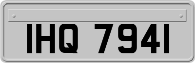IHQ7941