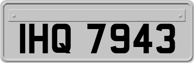 IHQ7943