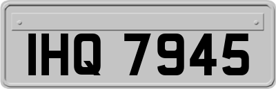 IHQ7945