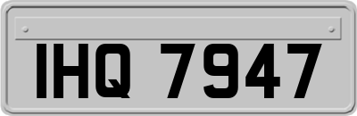 IHQ7947