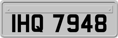IHQ7948