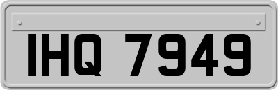 IHQ7949