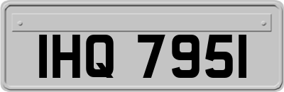 IHQ7951