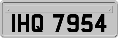 IHQ7954