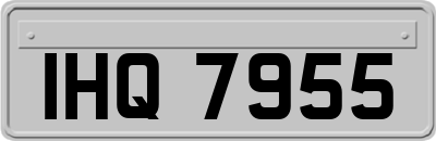 IHQ7955